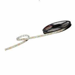 İÇ MEKAN 5050 ŞERİT LED