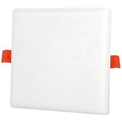 BACKLİGHT KARE LED PANEL