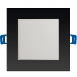KARE LED PANEL