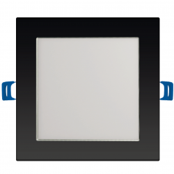 KARE LED PANEL