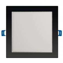 KARE LED PANEL