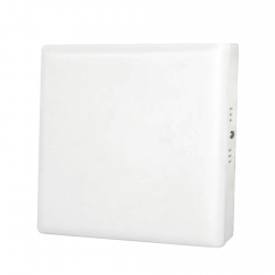 ÇERÇEVESİZ SIVA ÜSTÜ BACKLİGHT LED PANEL