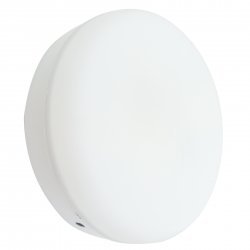 ÇERÇEVESİZ SIVA ÜSTÜ BACKLİGHT LED PANEL