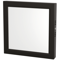 SIVA ÜSTÜ KARE LED PANEL