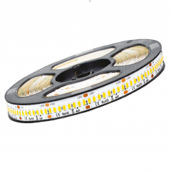 İÇ MEKAN 240 LEDLİ ŞERİT LED