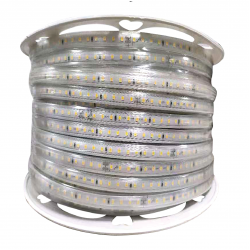 DIŞ MEKAN 2835 120 LED'Lİ ŞERİT LED