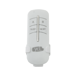 FARKLI FREKANS KONTAKTÖRÜ