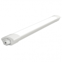 LED ETANJ ARMATÜR 120CM