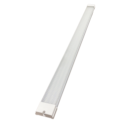 LED KRİSTAL BANT ARMATÜR