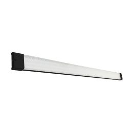 LED KRİSTAL BANT ARMATÜR