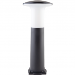 80 CM BOLLARD