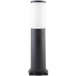 80CM BOLLARD