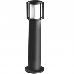 80CM BOLLARD