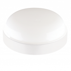 15 WATT LED GLOP BEYAZ