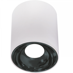 BEYAZ + PLATİN REFLEKTÖR