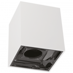 BEYAZ + PLATİN REFLEKTÖR