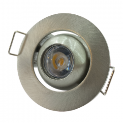 COB LED SPOT