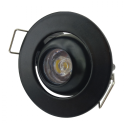 COB LED SPOT