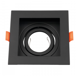 TEKLİ DEKORATİF SIVA ALTI METAL KASA