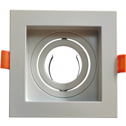 TEKLİ DEKORATİF SIVA ALTI METAL KAS