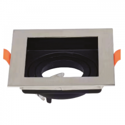 SİYAH KASA SETEN ÇERÇEVE