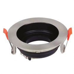 SİYAH KASA SETEN ÇERÇEVE