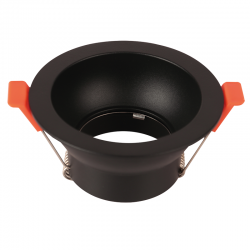 SIVAALTI SİYAH KASA