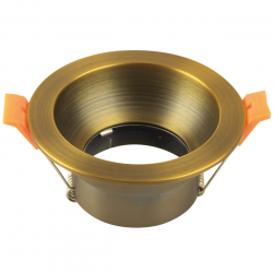 SIVAALTI ESKİTME BAKIR KASA