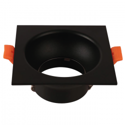 SIVAALTI SİYAH KASA