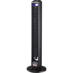 TOWEL FAN VANTİLATÖR