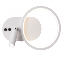 METAL KASA YATAK BAŞI APLİK