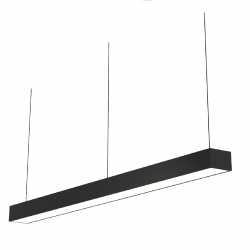 55X75 LİNEAR ARMATÜR