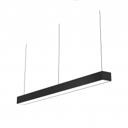 50X70 LİNEAR ARMATÜR (EKO)