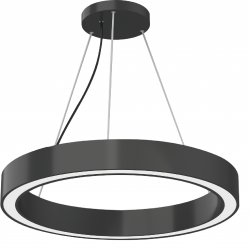 80X80 DEKORATİF HALKA ARMATÜR