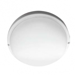 SIVA ÜSTÜ GLOP ARMATÜR