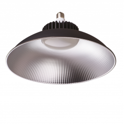 YÜKSEK TAVAN LED ARMATÜR