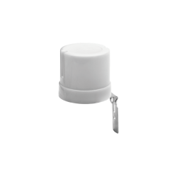 25A FOTOSEL SENSÖR 360°(DERECE)