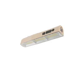 EL FENERİ DİMLENEBİLİR