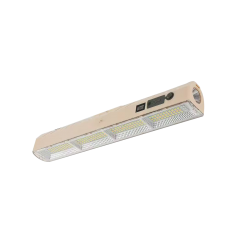 EL FENERİ DİMLENEBİLİR