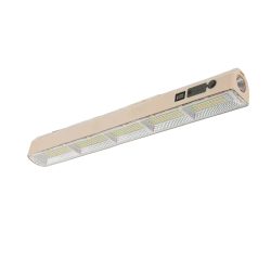 EL FENERİ DİMLENEBİLİR