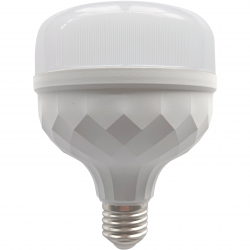 LED TORCH AMPÜL PRİZMA KAPAK