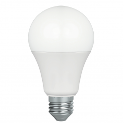 LED AMPÜL 220V