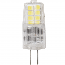 KAPSÜL AMPÜL 16 LED'Lİ 2835 SMD