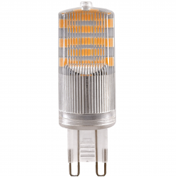KAPSÜL AMPÜL 51 LED'Lİ 2835 SMD