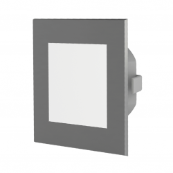 RADAR SENSÖRLÜ KORİDOR & MERDİVEN ARMATÜRÜ