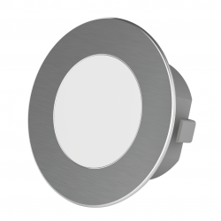 RADAR SENSÖRLÜ KORİDOR & MERDİVEN ARMATÜRÜ