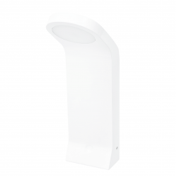 YAPIŞKANLI LED IŞILDAK