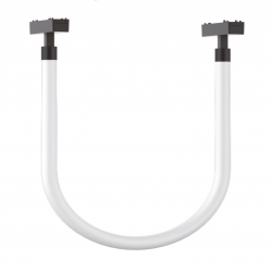 HORTUM ARMATÜR 2 METRE