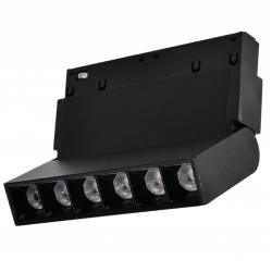 KOMPAKT LENSLİ HAREKETLİ MAGNET ARMATÜR