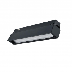 KOMPAKT MAGNET ARMATÜR